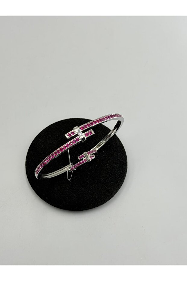 ‏أسواره مع خاتم - 1