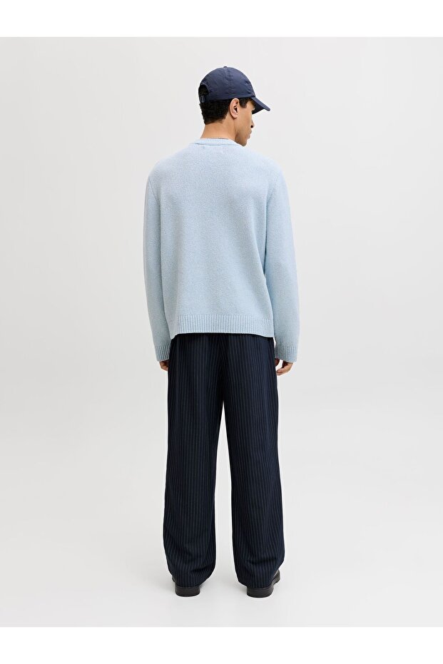 Strickpullover Strickpullover - 3