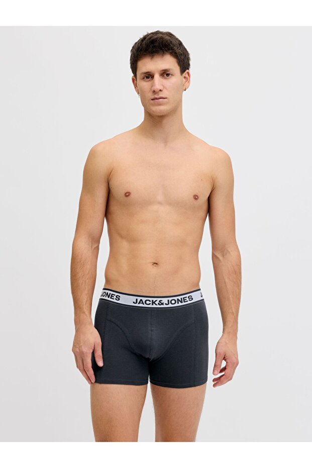 Trunks 3er-pack Trunks - 7