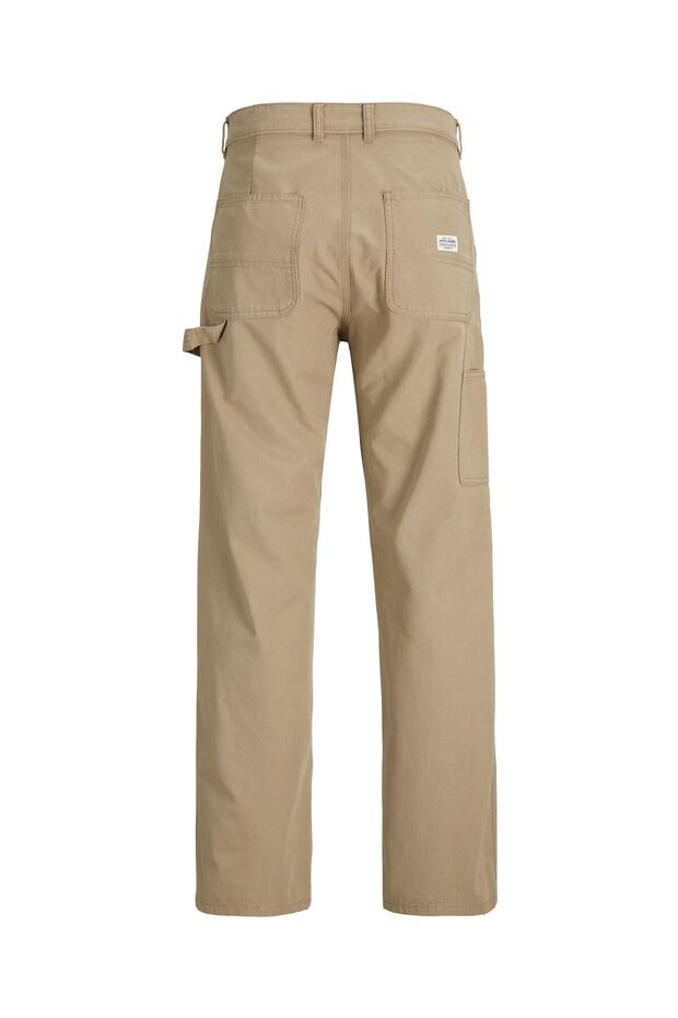 Hose Hose Junior - 3