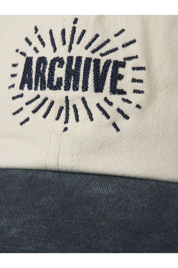 Baseball Cap Baseball Cap - 5