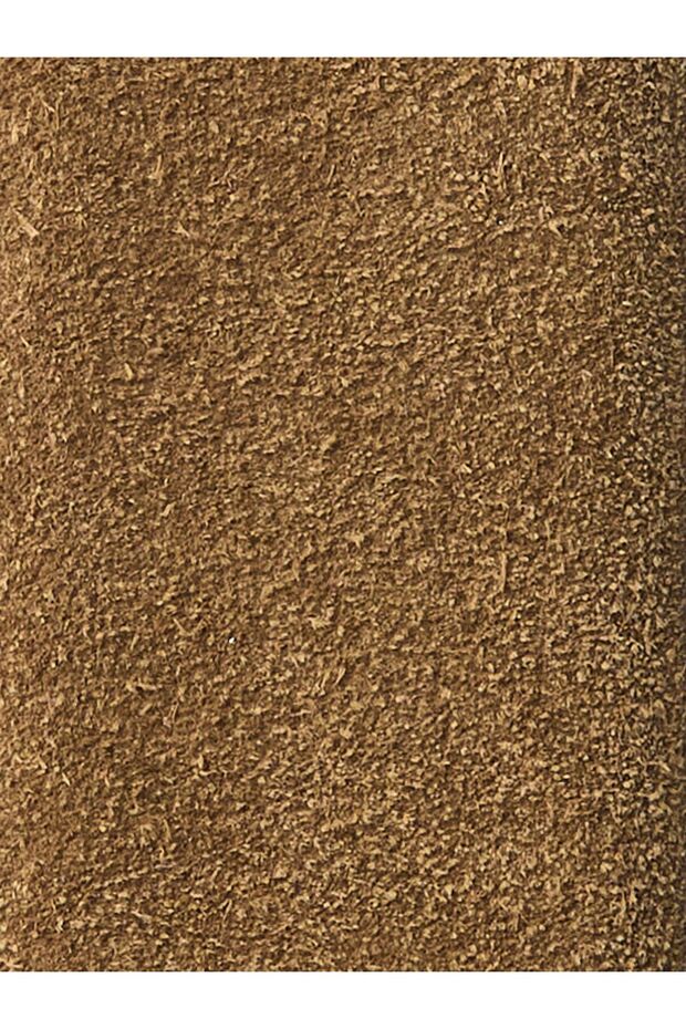 Gürtel Wildleder - 3