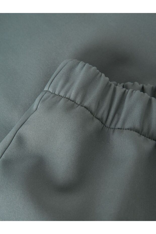 Softshellhose ALFA08 Magic - 6