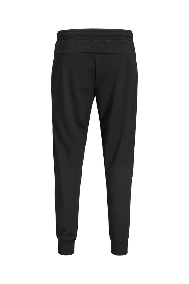 Pantaloni Regular Fit - 3