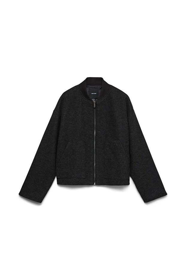 Jacke VMIDA Leichte Jacke - 2