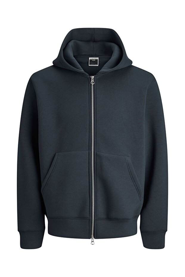Kapuzenpullover Kapuzenpullover Boys - 2