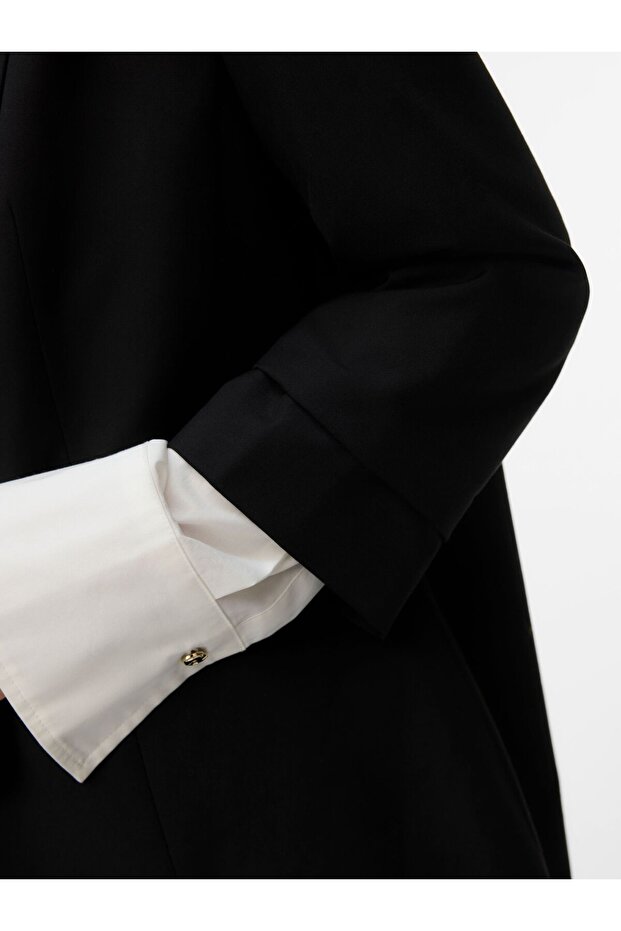 Blazer VMHAILEY Blazer - 5