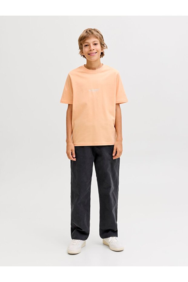 Hose Hose Junior - 5