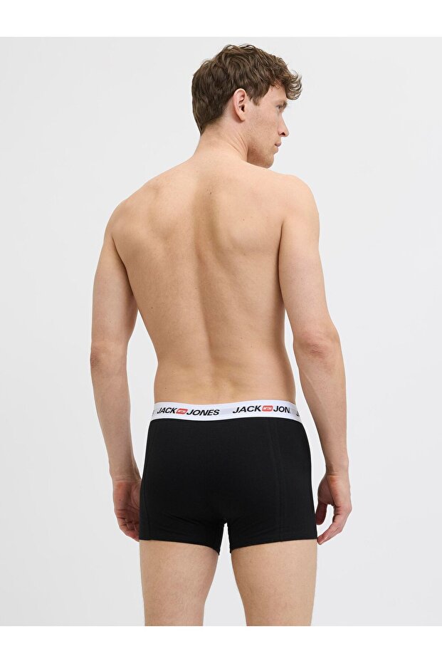 Trunks 7er-pack Trunks - 4