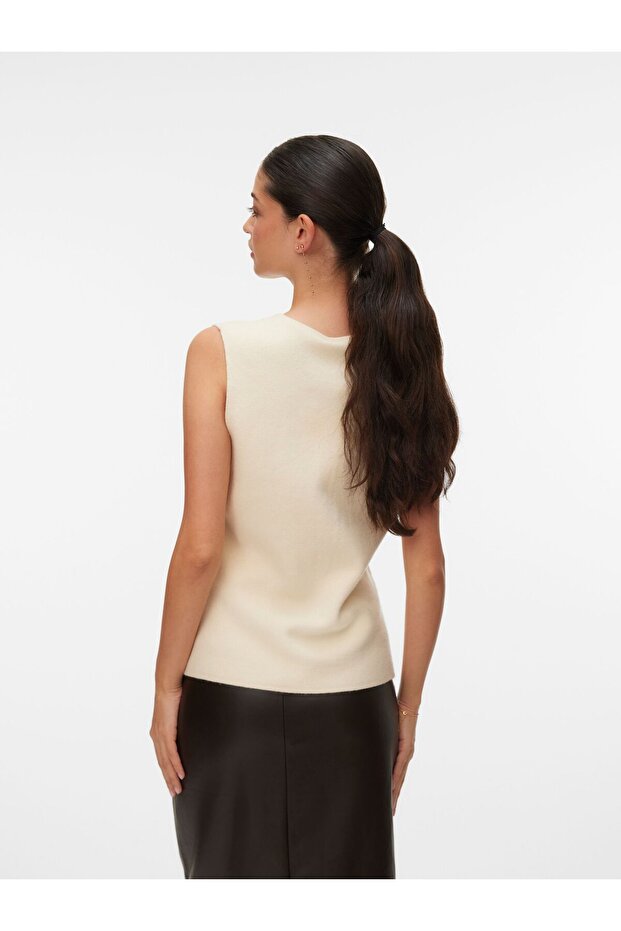 Weste VMSABA Weste - 3