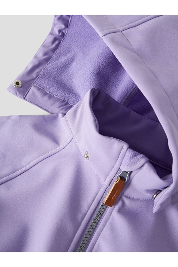 Jacke ALFA08 Magic - 5
