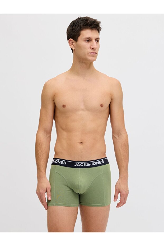 Trunks 10er-pack Trunks - 1