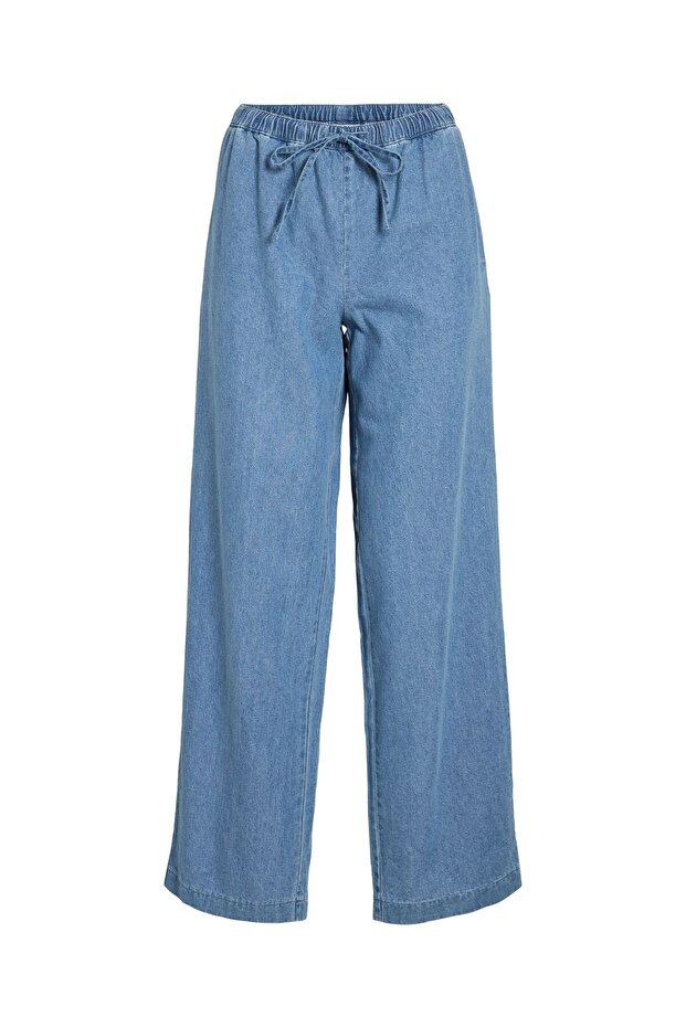 Hose VICONGA Mid-Waist - 2