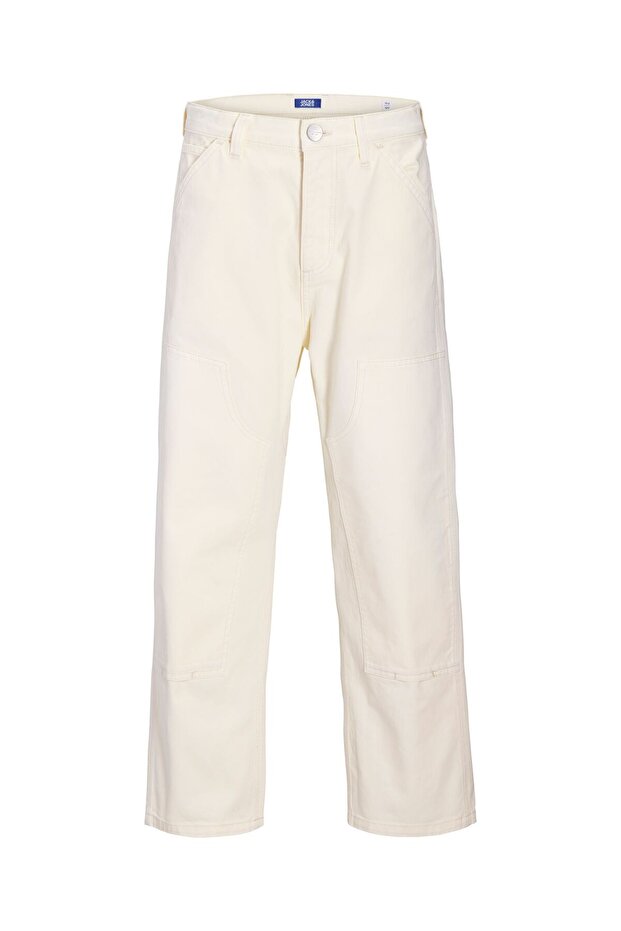 Hose Hose Junior - 2