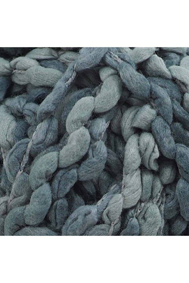 بوكلت جراي ديجراديه - 3