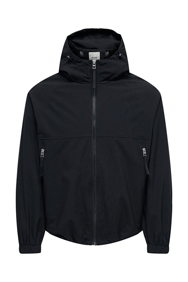 Jacke ONSSEAN Jacke - 1