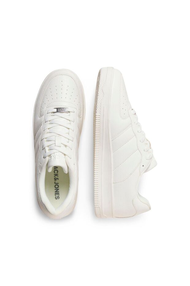 Sneaker Sneaker - 5