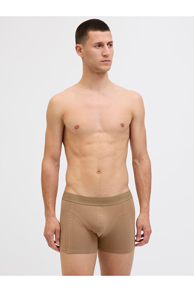 Trunks 3er-pack Trunks - 1