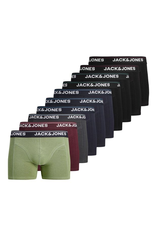 Trunks 10er-pack Trunks - 2