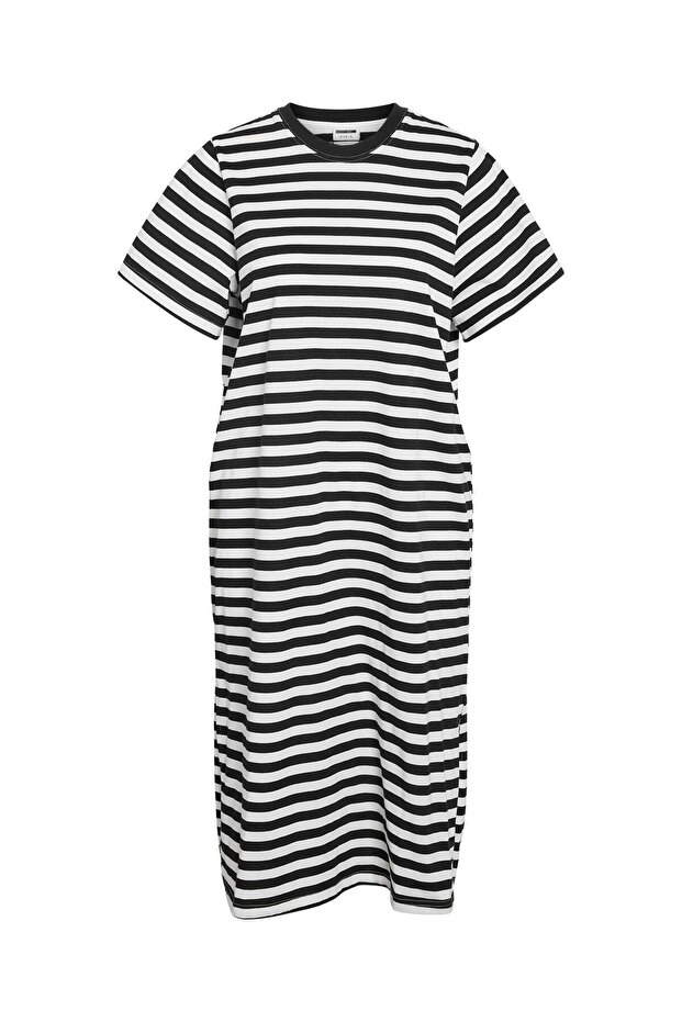 Rochie maxi NMEMBER - 2