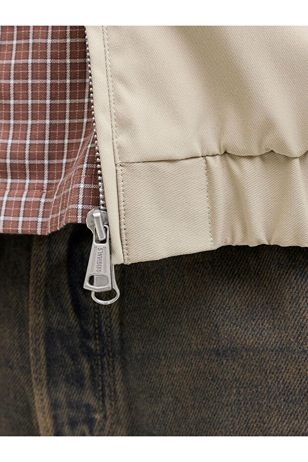 Jacke Jacke - 6