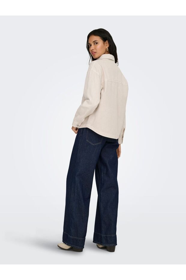 Jacke ONLLARA Jacke - 4