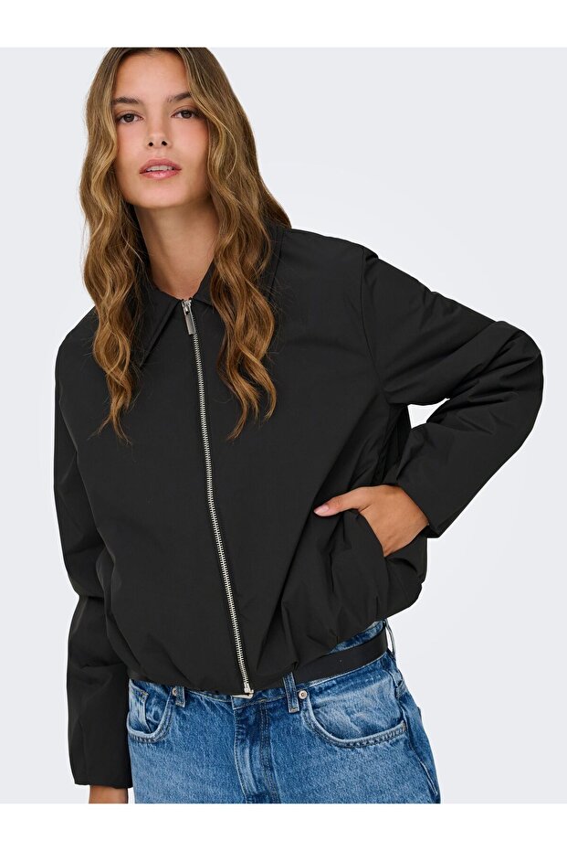 Jacke ONLJOY Jacke - 6