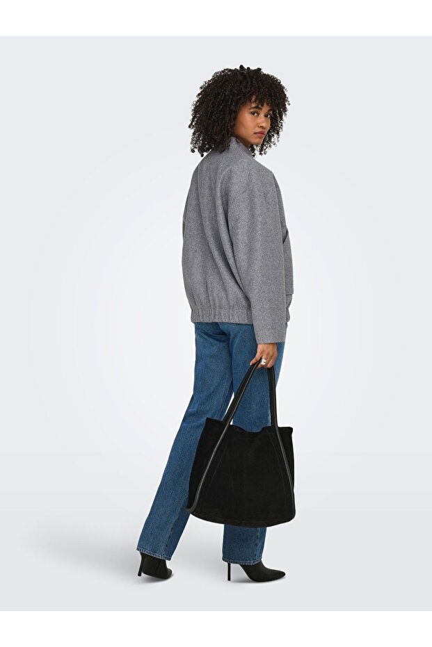 Jacke ONLNANCY Jacke - 4