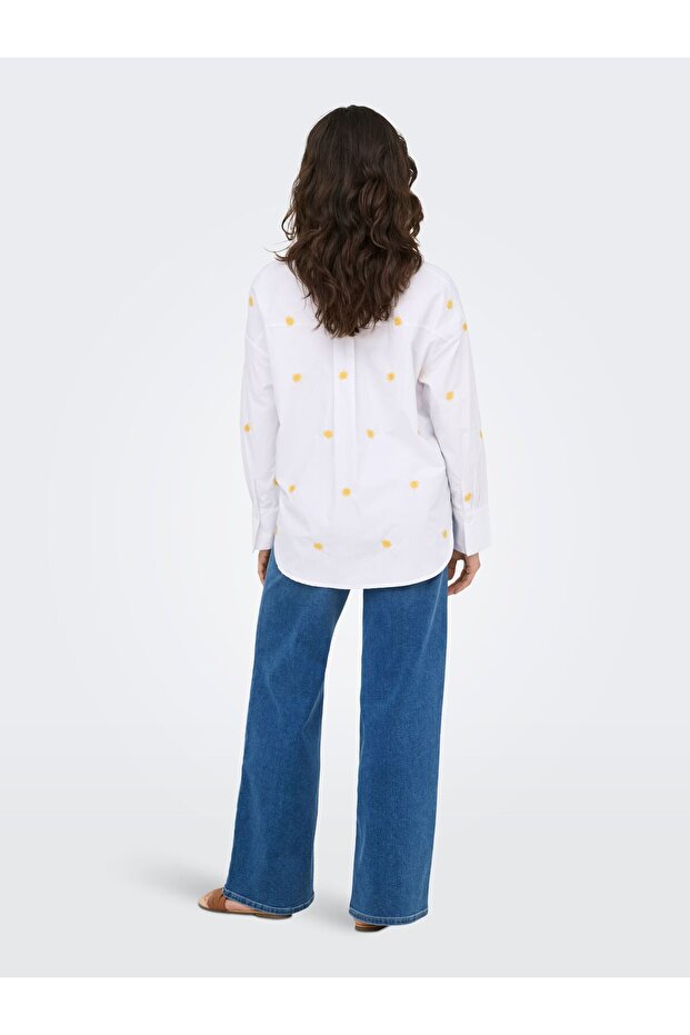 Hemd ONLOREGON Hemd - 4