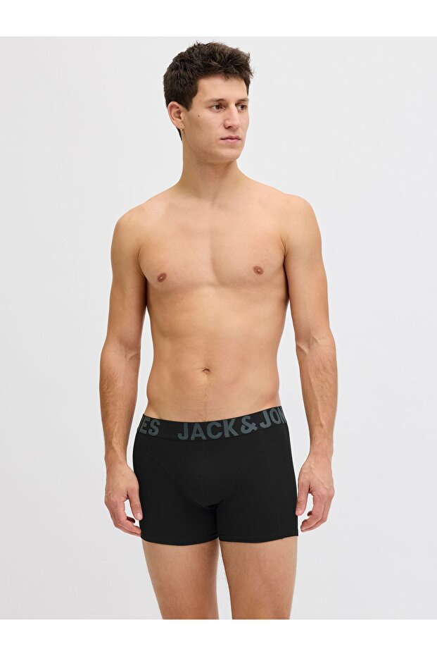 Trunks 5er-pack Trunks - 8