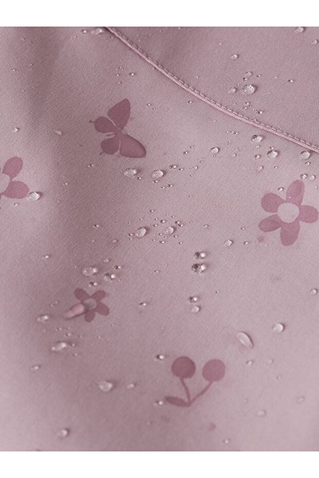 Softshellhose ALFA08 Magic - 4