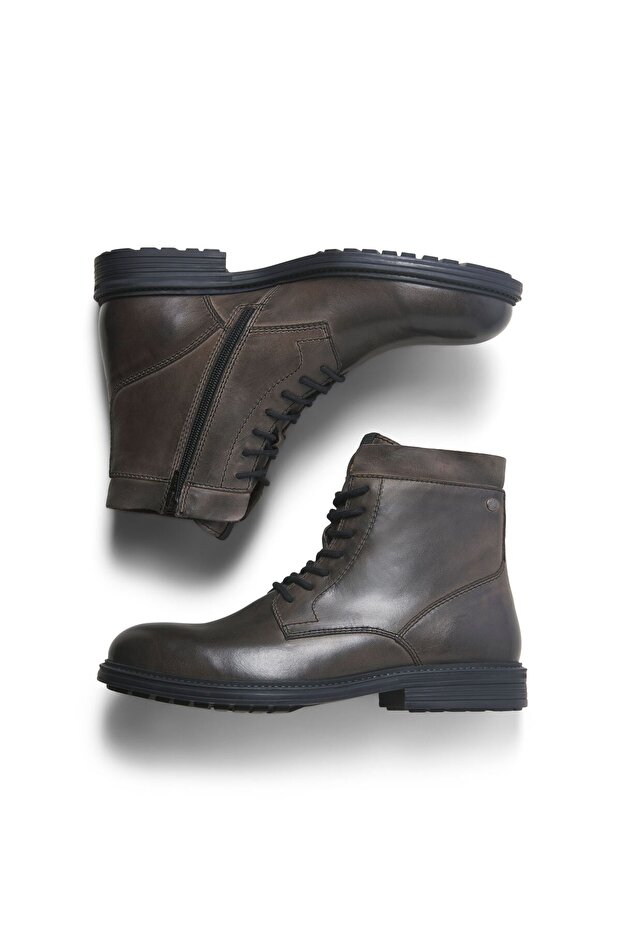 Stiefel Stiefel - 5