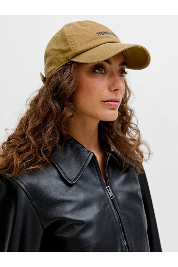 Kappe JXSUZANNE Kappe - 6