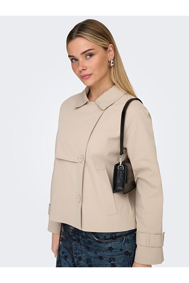 Jacke ONLAPRIL Jacke - 6