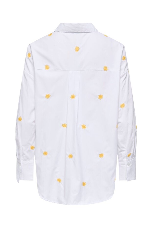 Hemd ONLOREGON Hemd - 3