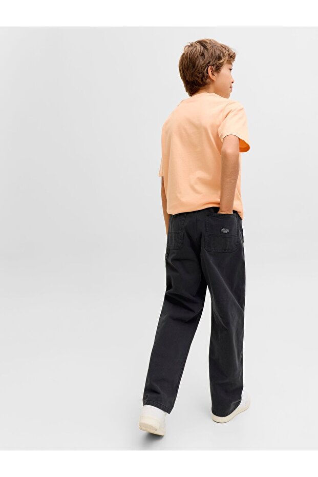 Hose Hose Junior - 8