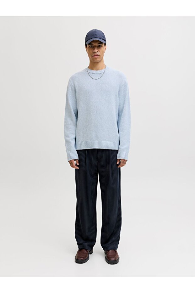 Strickpullover Strickpullover - 4