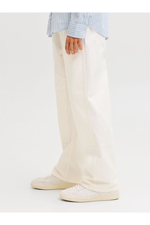 Hose Hose Junior - 7