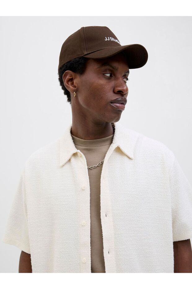 Baseball Cap Baseball Cap - 1