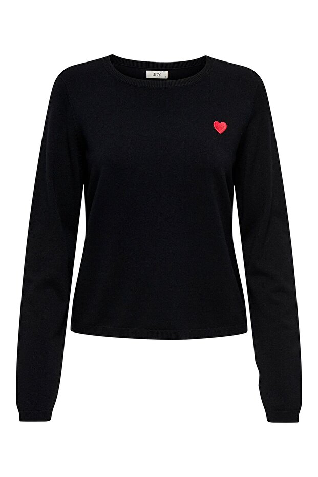 Strickpullover JDYKATE Strickpullover - 2