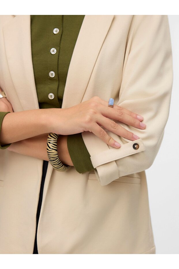 Blazer VMEVA Blazer - 5