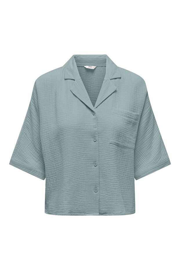 Hemd ONLTHYRA Hemd - 2