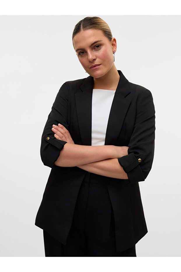 Blazer VMGLORIA Blazer - 5