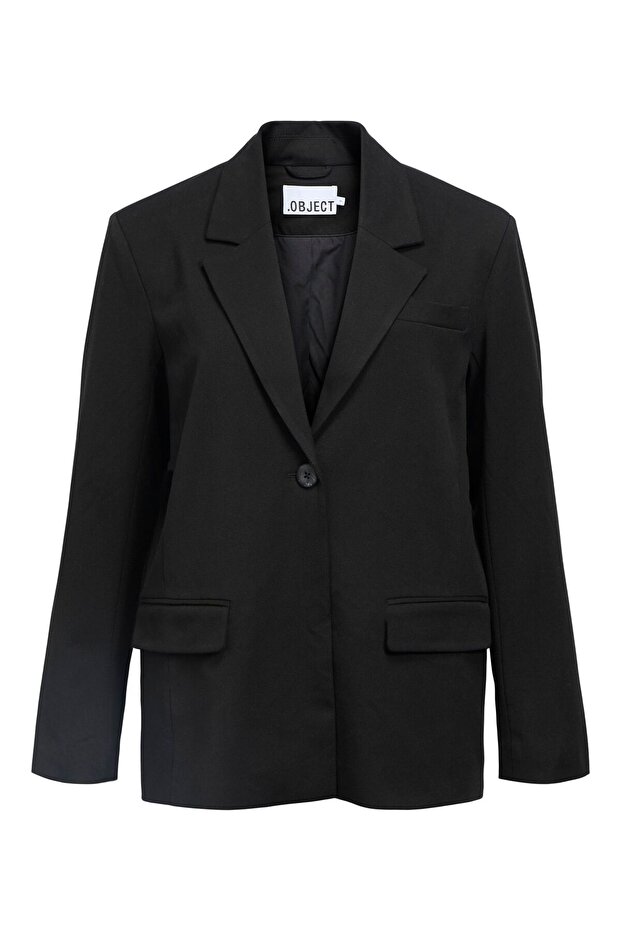 Blazer OBJLISA - 2