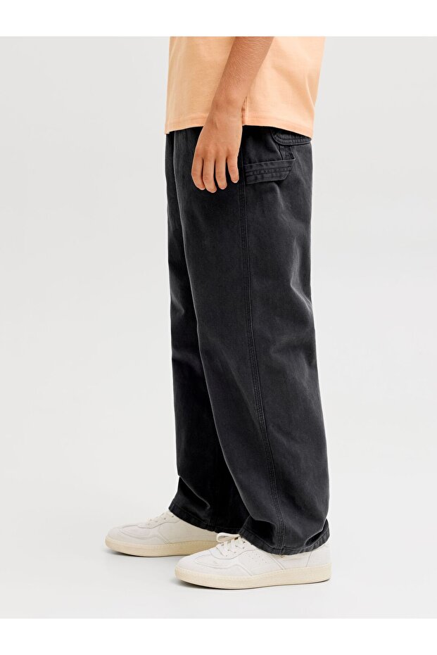 Hose Hose Junior - 7