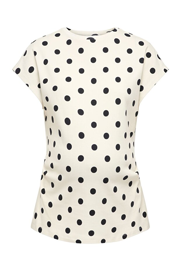 Top OLMLIA Top - 2