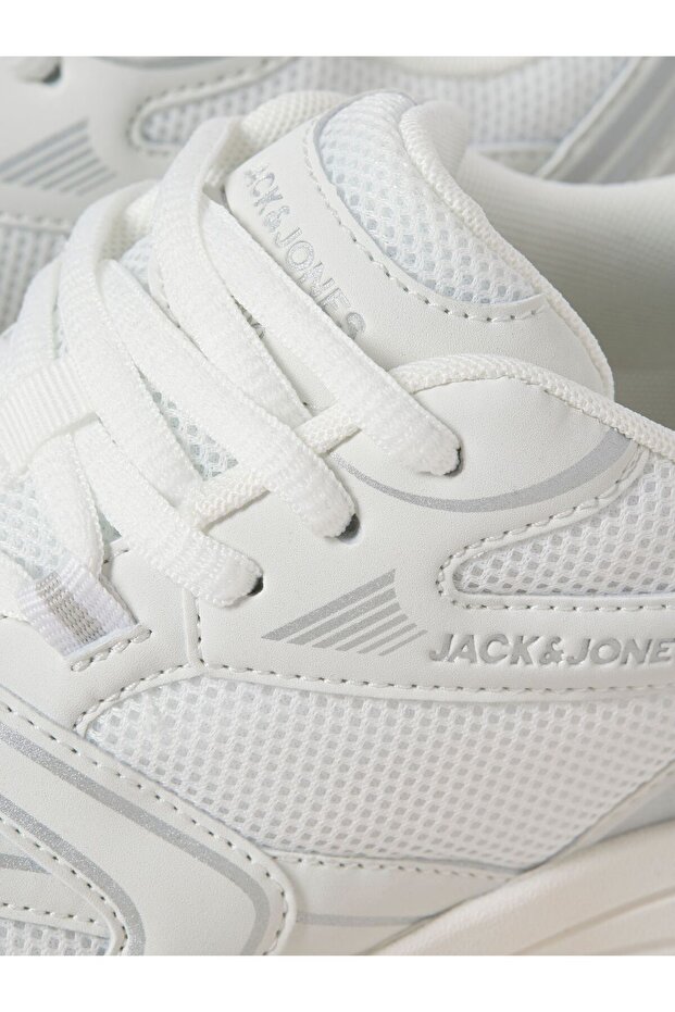 Sneaker Sneaker - 8