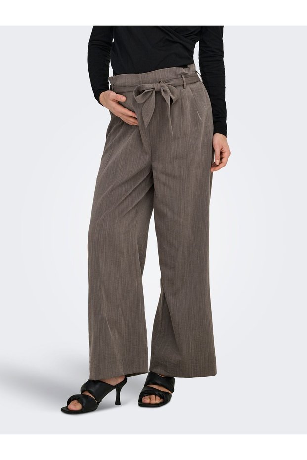 Hose OLMMARSA Flared Hose
