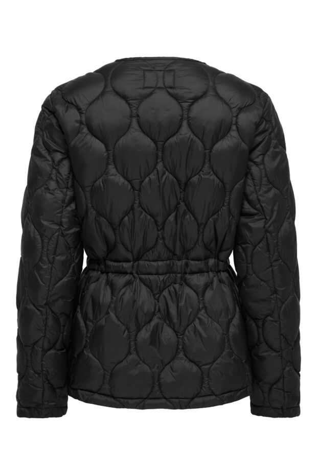Steppjacke ONLAMARA Steppjacke - 3
