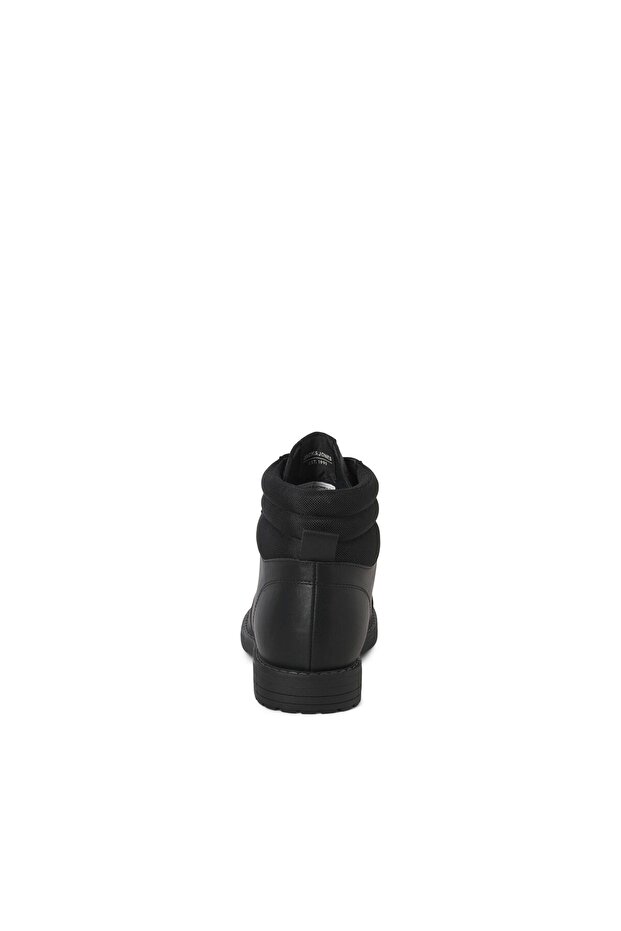 Schnürstiefel Schnürstiefel - 4